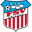 FSV Zwickau - Player Jozo Stani 232173 297917 Live Result