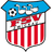 FSV Zwickau - Team Fk Viagem Usti Nad Labem 302404 Live Result