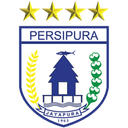 Persipura Jayapura - Palu VS Persipura Jayapura Sport