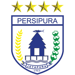 Persipura Jayapura - Player Osas Saha 221049 312572 Football Live