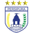 Persipura Jayapura - Player Jonathan Bustos 430862 303544 Football Live