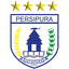 Persipura Jayapura - Idn Liga 32813 Football Live