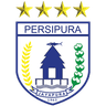 Persipura Jayapura - Team Psbs Biak Numfor 322678 Football Live