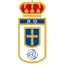 Real Oviedo U19 - U VS Cf Bansander U Live Score