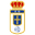Real Oviedo U19 - Player Riki Rodrguez 433529 303748 Scores