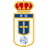 Real Oviedo U19 - Spa U 33085 Scores