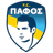 Pafos FC - Player Ken Sema 190685 304175 Result