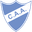 Argentino Rosario Women - Football Sports