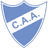 Argentino Rosario Women - Team Racing Club Women 301761 Football Live