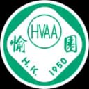Happy Valley (w) - Tslfcwomen Vs Happy Valley W 542146 Live Score