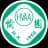 Happy Valley (w) - Team Tslfcwomen 338305 Live Score