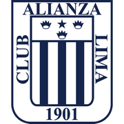 Alianza Lima - Player Rait Alarcon 1100804 298253 Football Result
