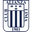 Alianza Lima - Player Cecilio Waterman 180004 298573 Football Result