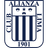 Alianza Lima - Copa Libertadores 32155 Football Result
