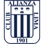 Alianza Lima - Copa Libertadores 32155 Football Result