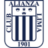 Alianza Lima - Team Alianza Lima 298253 Football Result