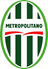 Metropolitano SC - Team Guarani De Palhoca 301279 Live