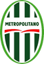Metropolitano SC - Bra Catarinense Division 33241 Live