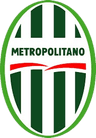 Metropolitano SC - Team Blumenau Ec 335553 Live