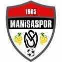Turkish 3rd division champion - Player Mertan Caner Ztrk 183475 346170 Result