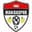 Manisaspor - Player Zafer Gorgen 496188 304784 Result