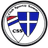CS Sanem - Team Fc Schifflange 346348 Result