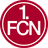 1. FC Nürnberg - Player Alexander Bernhardsson 414451 304175 Football