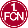 1. FC Nürnberg - Team Dynamo Dresden 302841 Football