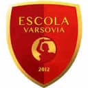 Escola Varsovia Warszawa Youth - Youth VS Legia Warszawa Youth Score