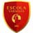 Escola Varsovia Warszawa Youth - Pol Mloda Ekstraklasa 32010 Football Result