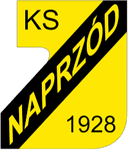 Naprzod Jedrzejow - Jedrzejow VS Wisla Krakow Ii Live Score