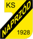 Naprzod Jedrzejow - Live Pol Liga 32759