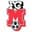 FC Munsingen - Live Player Jens Hofer 245589 304238