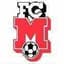 FC Munsingen - Live Swi Divison 31987
