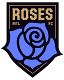 Montreal Roses FC (W) - W VS Vancouver Rise Fc W Result Today