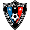 Inter Turku II - Palloilijat VS Inter Turku Ii Result Today