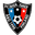 Inter Turku II - Player Oliver Kangaslahti 602958 299959 Scores