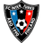 Inter Turku II - Player Eero Vuorjoki 964703 298825 Scores