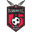 TS Galaxy - Player Bathusi Aubaas 392548 297915 Live Score Today