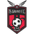 TS Galaxy - Player Ndabayithethwa Ndlondlo 660211 297915 Live Score Today