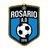 AD Rosario - Crc Liga 32794 Live Result
