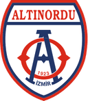 Turkish 3rd division champion - Player Sinan Osmanolu 166884 303856 Football Live