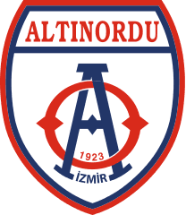 Altinordu - Player Ali Ozgun 197234 314476 Football Live