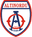 Altinordu - Player Alar Sync 199674 298066 Football Live