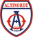 Altinordu - Player Samet Karako 670753 303554 Football Live