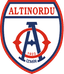 Altinordu - Tur Second League 32077 Football Live