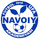 Navoiy FA - Fa VS Navoiy Fa Score Today