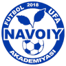 Navoiy FA - Team Navoiy Fa 301050 Football Live