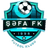 Safa Baku - Player Eaydn 737298 302901 Live Result