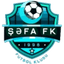 Safa Baku - Aze Premier League 32147 Live Result
